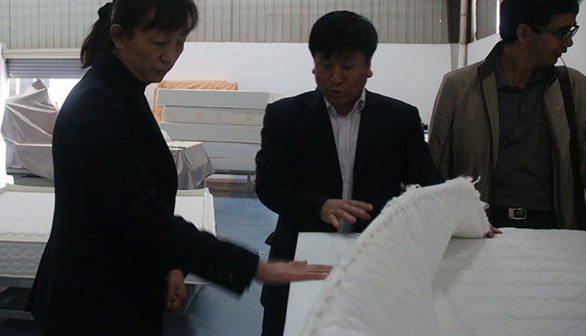 鋼板拋丸機 鋼板拋丸機